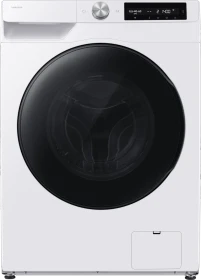Samsung WD6000H WD1EHG6U34BEU2