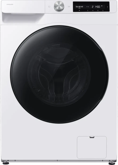 Samsung WD6000H WD1EHG6U34BEU2