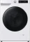 Samsung WD6000H WD1EHG6U34BEU2 Vorschaubild