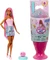 Mattel Barbie Pop Reveal Vorschaubild