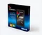 ADATA Premier Pro SP910 1TB, 2.5" / SATA 6Gb/s Vorschaubild
