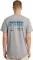 G-Star Lash Back Graphic T-Shirt kurzarm (Herren) Vorschaubild