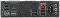 GIGABYTE H810M Gaming WIFI6 GEN5 (Intel 1851) Vorschaubild