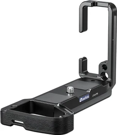 Leofoto L-Bracket LPS-A7R5 für Sony Alpha A7R5