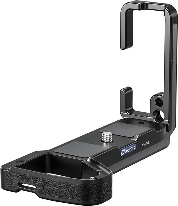 Leofoto L-Bracket LPS-A7R5 für Sony Alpha A7R5