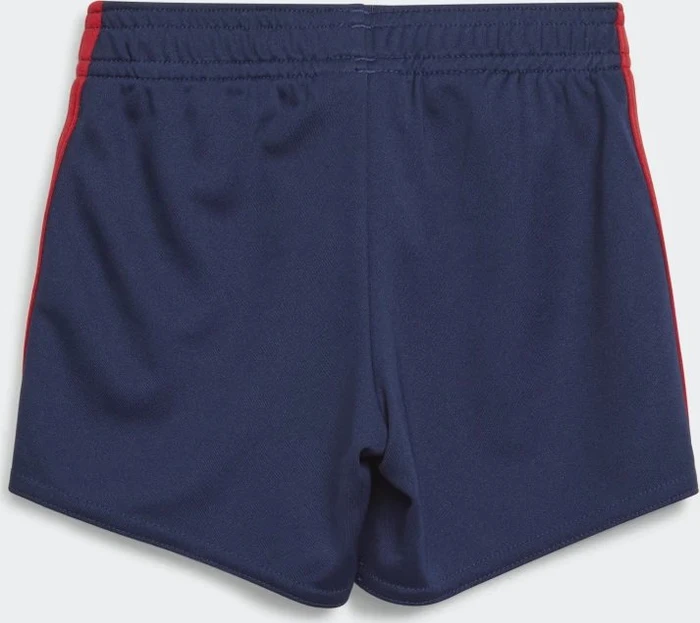 adidas FIFA WM 2022 Spanien Mini Heimausrüstung (Junior)
