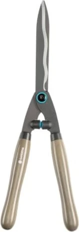 Gardena NatureCut Heckenschere