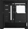 Fractal Design Pop XL Air RGB Black TG Clear Tint, Glasfenster Vorschaubild