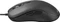 Deltaco Silent Wired Ambidextrous Mouse schwarz, USB Vorschaubild