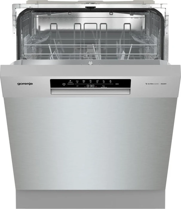Gorenje G400 GU642E90X