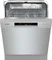 Gorenje G400 GU642E90X Vorschaubild
