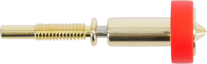 E3D Revo Druckdüse High Flow, 0.4mm