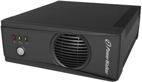 BlueWalker PowerWalker Inverter 1000, 1000VA