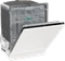 Gorenje GV663C60 Vorschaubild