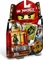 LEGO Ninjago Spinners - Cole DX Vorschaubild
