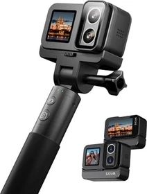 SJCAM SJ20