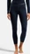 Odlo Natural Merino 260 Baselayer Tights Hose lang dark sapphire (Damen) Vorschaubild