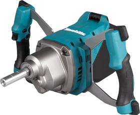 Makita UT001GM103 XGT Akku-Rührwerk inkl. Akku 4.0Ah