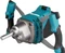 Makita UT001G XGT Akku-Rührwerk Vorschaubild