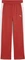 Puma T7 Always On Straight Trainingshose lang red fire (Damen) Vorschaubild