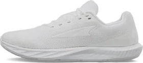Altra Escalante 4 weiß (Damen)
