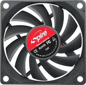 Spire Orion 70x15, 70mm
