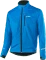 Löffler Active Fahrradjacke (Herren) Vorschaubild