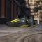 adidas Ultraboost 5 GTX carbon/core black/grey four (Herren) Vorschaubild