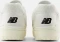 New Balance 550 sea salt/black (Herren) Vorschaubild