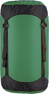 Sea to Summit Pocket Towel Reisehandtuch S