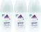 Davidoff Cool Water Woman Duftset Vorschaubild
