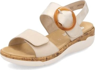 Remonte R6853 Jocelyn (Damen)