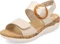 Remonte R6853 Jocelyn (Damen) Vorschaubild