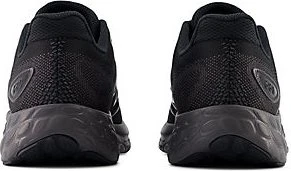 New Balance Fresh Foam 680v9 phantom (Damen)