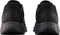 New Balance Fresh Foam 680v9 phantom (Damen) Vorschaubild