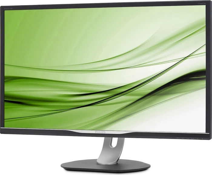 Philips P-line 328P6VUBREB, 31.5"