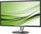 Philips P-line 328P6VUBREB, 31.5" Vorschaubild