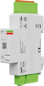 Conow SDM01 Smart Energy Monitor für CBE2000 PRO, 3-Phasen, Strom-/Energiemesser