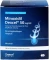Minoxidil Dexcel 50mg/ml Spray für Männer Vorschaubild