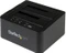 StarTech HDD-Dock, USB-B 3.1 Vorschaubild