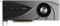 Zotac GeForce GTX 1080 Ti Blower, 11GB GDDR5X, HDMI, 3x DP Vorschaubild