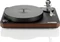 clearaudio Concept MM Vorschaubild