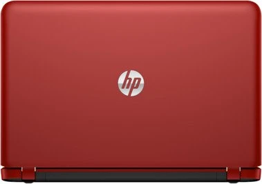 HP Pavilion 17-g018na, Core i5-5200U, 4GB RAM, 500GB HDD, UK