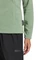 Jack Wolfskin Taunus FZ Funktionsjacke eucalyptus (Damen) Vorschaubild