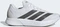 adidas Duramo RC2 cloud white/grey five/halo silver (Damen) Vorschaubild