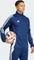 adidas Tiro 24 Funktionsshirt langarm team navy blue 2/white (Herren) Vorschaubild