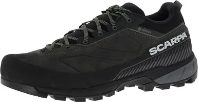 Scarpa Rapid XT GTX (Herren)