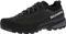 Scarpa Rapid XT GTX (Herren) Vorschaubild