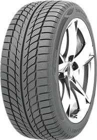 Westlake SW608 225/50 R17 98H XL