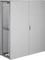 Hager FG2 XD Vorschaubild
